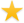 star-1