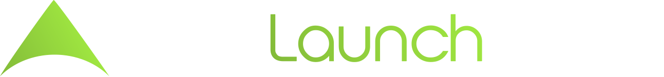 Weblaunchlocal-Logo-W-L