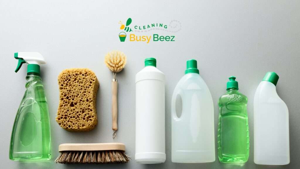 maid service in greenville SC